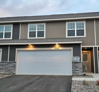 13652 Kaylemore Trail, Rosemount, MN 55068