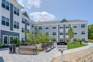 19 West Rd, Orleans, MA 02653