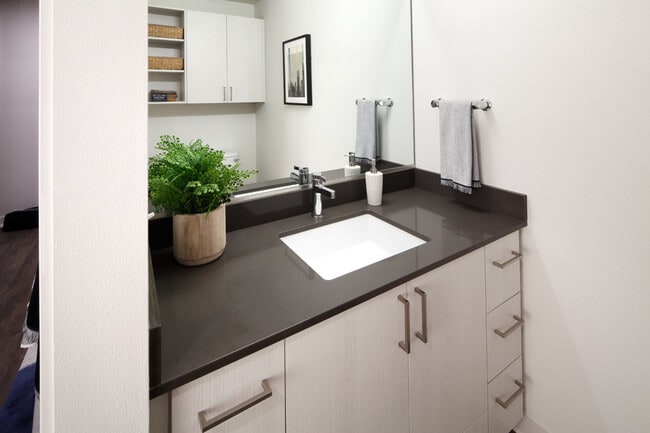 AVA Esterra Park, Redmond, WA 98052 - photo 5