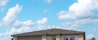 15727 W Camden Ave, Waddell, AZ 85355