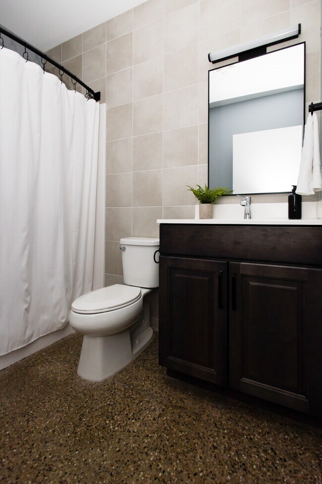 The Hill, South Bend, IN 46617 - photo 7