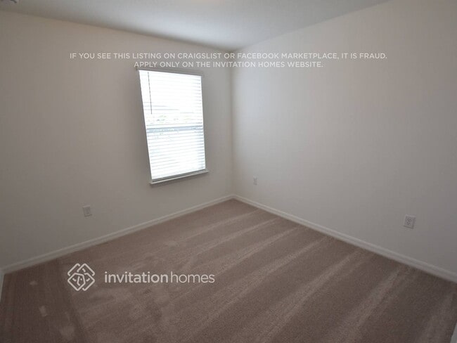 5817 Sagebrush Aly, Clermont, FL 34714 - photo 4