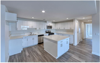 6333 Woodman Ave, Van Nuys, CA 91401