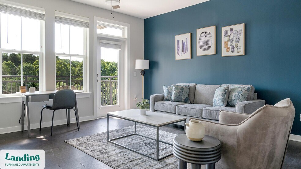 6025 Riverview Rd SE unit 6410.1409368, Smyrna, GA 30126 - photo 1