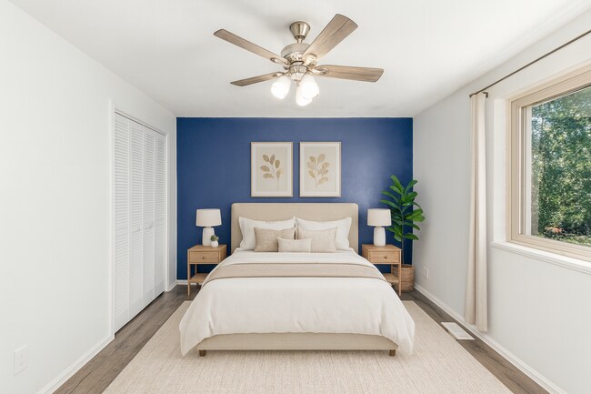 1549 S Evanston St, Aurora, CO 80012 - photo 5