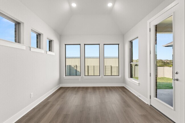 108 Blackberry Cove unit 36480013, Georgetown, TX 78628 - photo 7