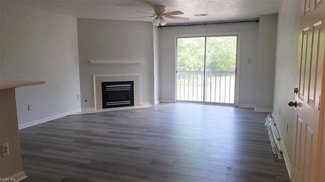 1563 N King St, Hampton, VA 23669