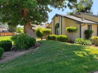 4629 N Charles Ave Unit 102, Fresno, CA 93722
