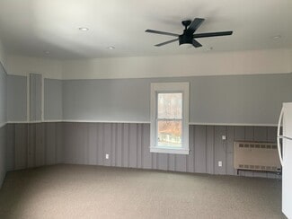 11 Park St, Springfield, VT 05156