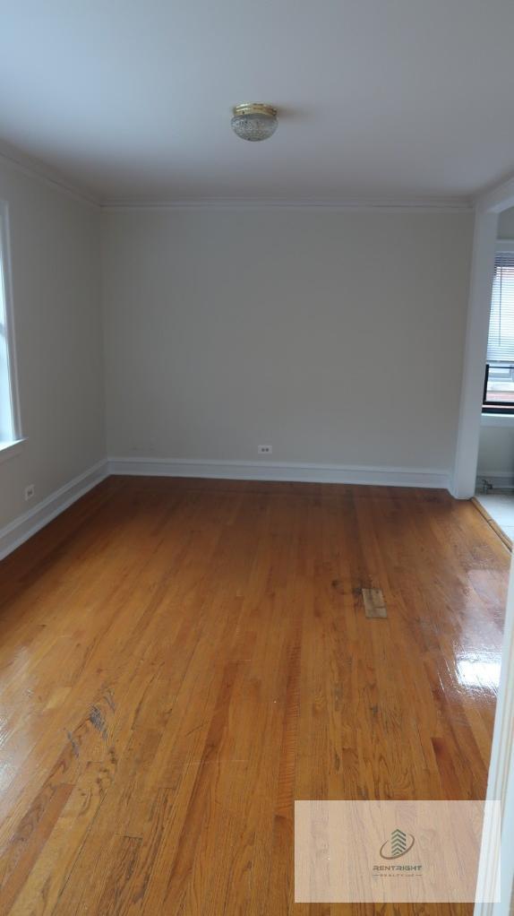 1712 W Albion Ave unit 1716-3E, Chicago, IL 60626 - photo 5