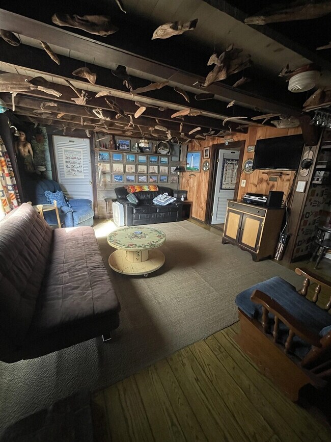775 Me-11 Unit ID1255644P, Sebago, ME 04029
