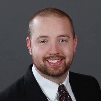 Caleb Oster