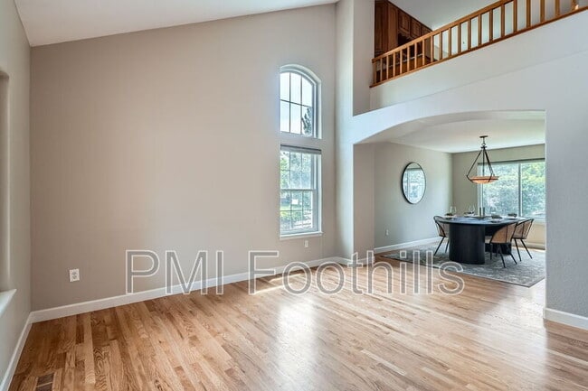 5784 W 81st Cir, Arvada, CO 80003 - photo 3