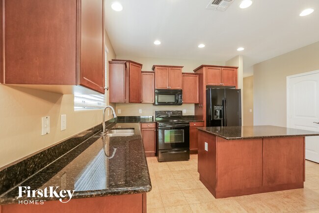 1809 W Loemann Dr, Queen Creek, AZ 85142 - photo 5