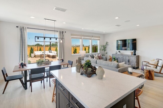 1342 Marceline Dr, Manteca, CA 95336 - photo 5