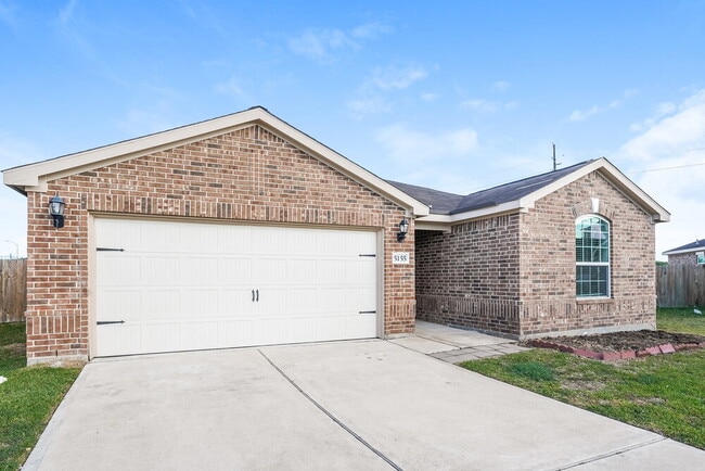5155 Cottage Creek Ln, Richmond, TX 77469 - photo 2