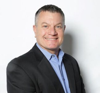 Louis Bitto