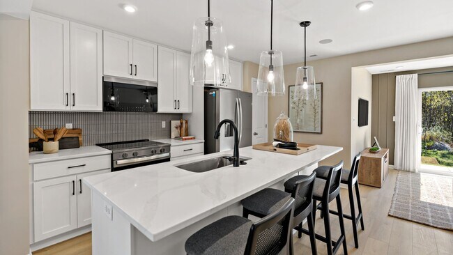 Homesite 99 Courthouse Dr, Martinsburg, WV 25404 - photo 7