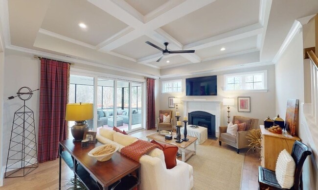 226 Burrage Rd NE unit 38695484, Concord, NC 28025 - photo 4