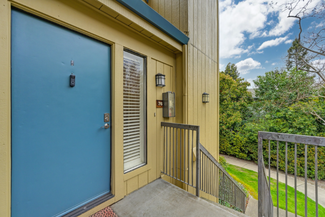 2280 Hurley Way Unit 76, Sacramento, CA 95825