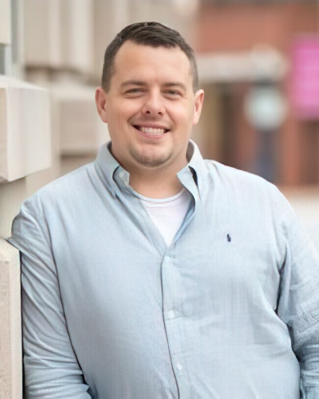 Richard Matera