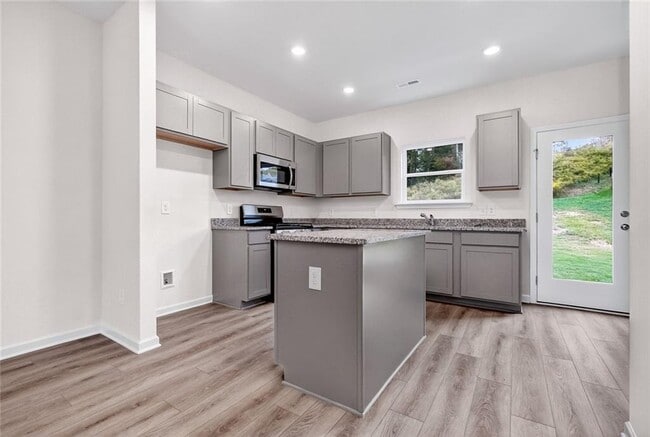 4 Cove Rd, Ringgold, GA 30736 - photo 4