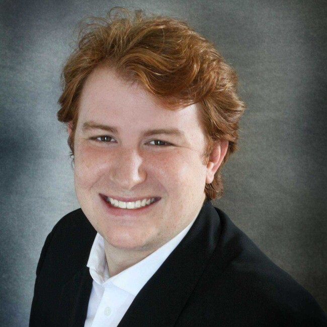 Christopher Humphries