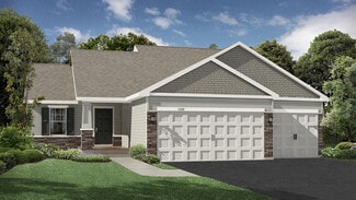 2182 Latour Dr, Shakopee, MN 55379