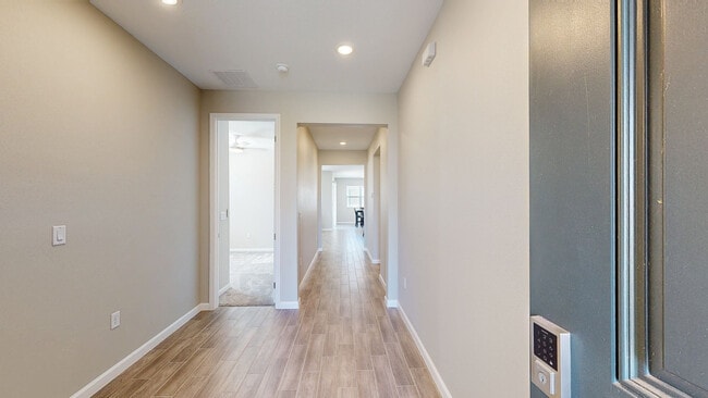 221 Hilltop Bloom Loop, Haines City, FL 33844 - photo 3