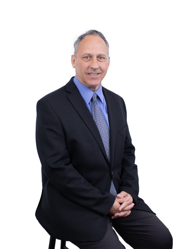 David Reddy