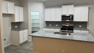 211 Buckboard Ln, Caddo Mills, TX 75135