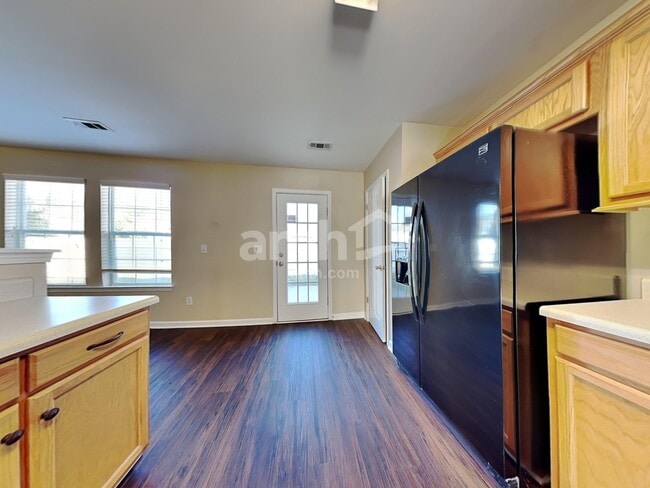 144 Worcester Ln, Easley, SC 29642 - photo 4