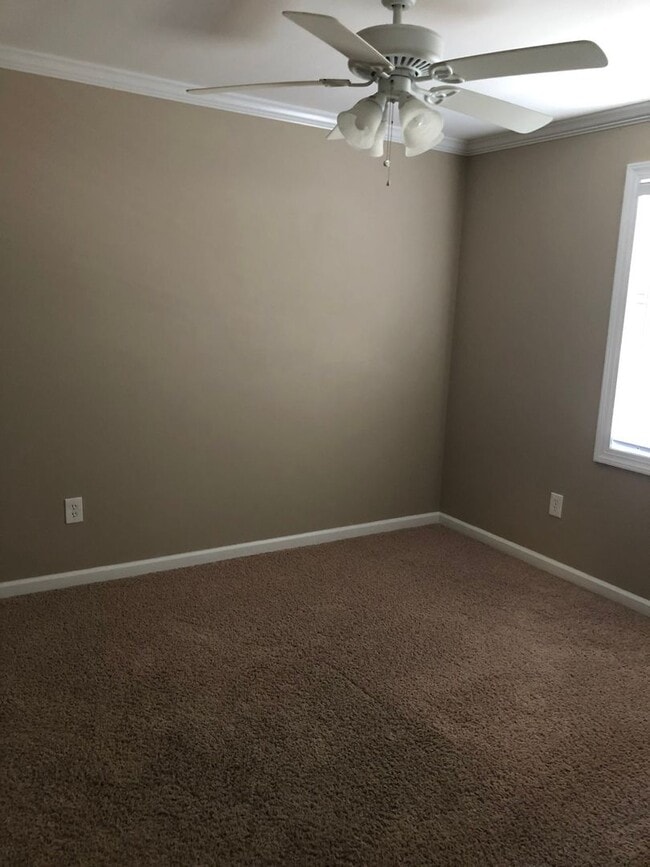 331 S Gay St, Auburn, AL 36830 - photo 7