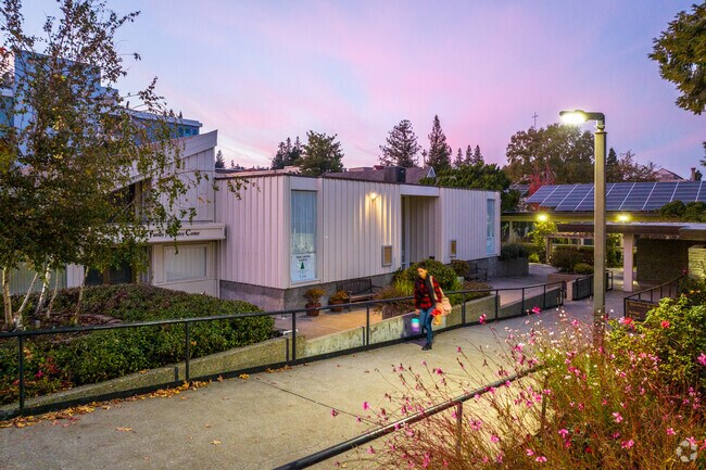 Educational opportunities abound at Noble Learning Academy.