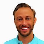 Matthew Honeycutt