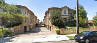 9254 Elm Vista Dr Unit D, Downey, CA 90242