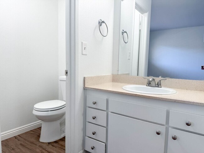 Modern Lakeside Living | 1 & 2 Bedroom Apartments with Parking and Pool!, Lakeside, CA 92040 - photo 4