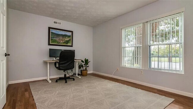 5419 Hansel Ave unit Camelot by the Lake, Orlando, FL 32809 - photo 4