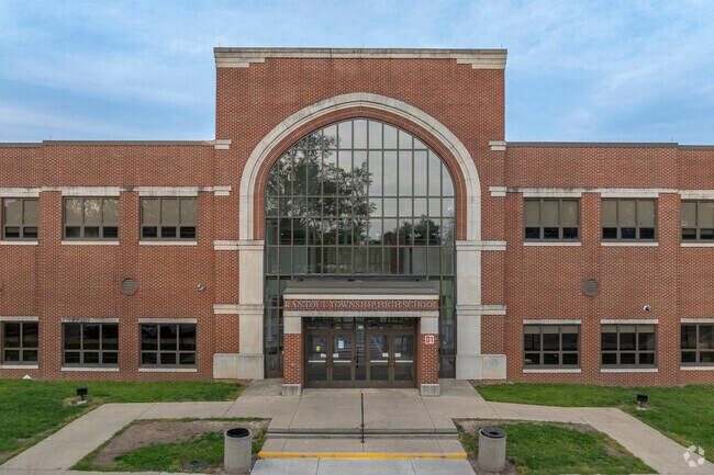 Rantoul IL City Guide About Living in Rantoul Homes com