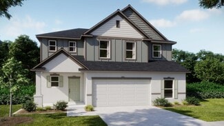 1448 Cygnus Place, Merritt Island, FL 32953