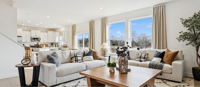 257 6th St unit 36036628, Delano, MN 55328 - photo 5