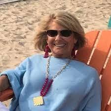 Cynthia Cindy Collins