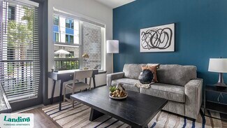 944 Broadcast Place Unit 175.1409081, Jacksonville, FL 32207