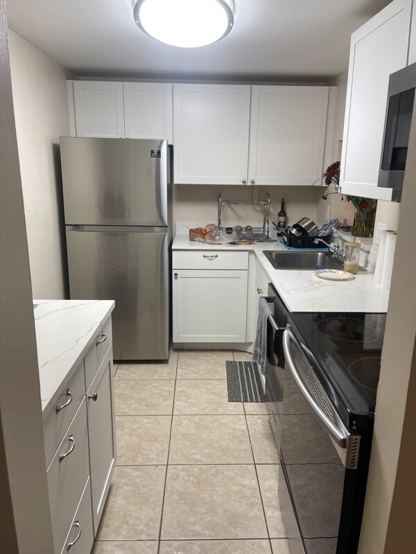 470 NW 20th St unit 1150, Boca Raton, FL 33431 - photo 6