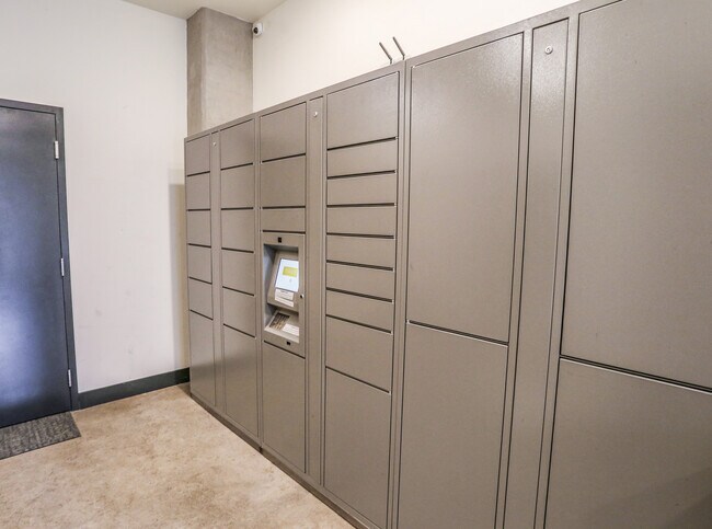 The Wheatley Flats, Denver, CO 80205 - photo 6