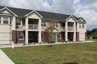 5000 Stonegate Dr, Rensselaer, NY 12144