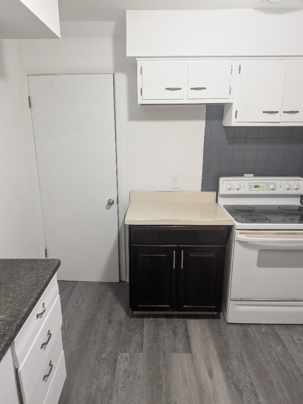 Ave, Columbus, OH 43211