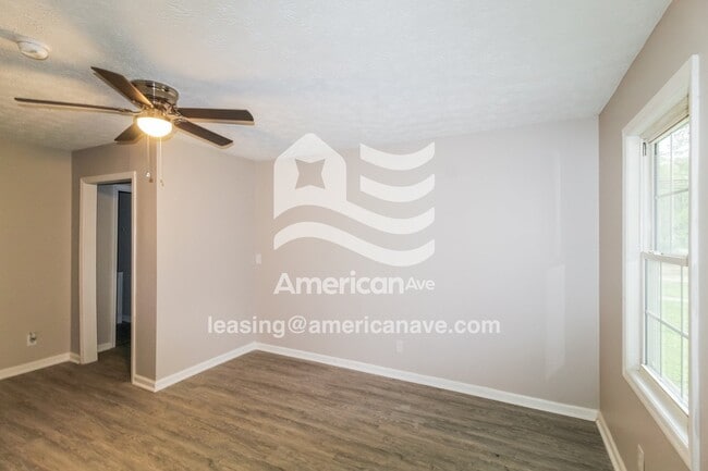 456 Bussey Ave, Thomson, GA 30824 - photo 5