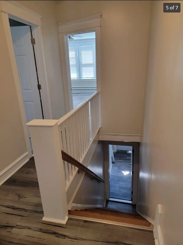 4580 G St unit B, Philadelphia, PA 19120 - photo 4
