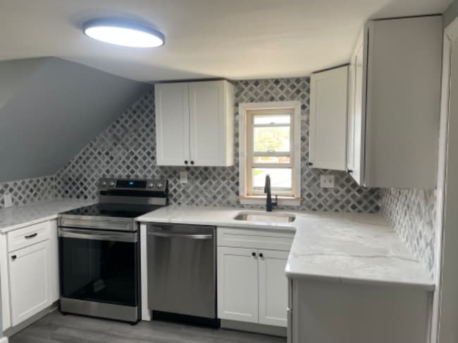 141 Willow Grove Ave unit 2, Glenside, PA 19038 - photo 3